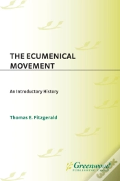Capa do artigo Ecumenical Movement