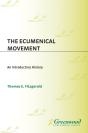 Ecumenical Movement - Preview