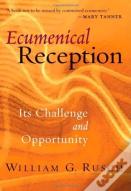 Ecumenical Reception