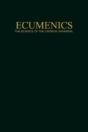 Ecumenics - Preview