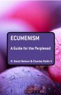 Ecumenism: A Guide For The Perplexed - Preview