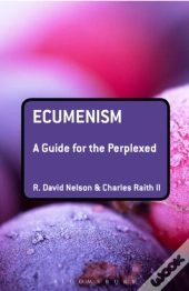 Ecumenism: A Guide For The Perplexed