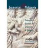 Ecumenism And Philosophy - Preview