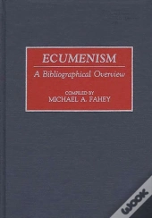 Ecumenism