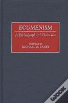 Ecumenism