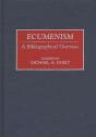 Ecumenism - Preview