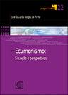 Ecumenismo