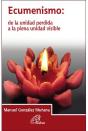 Ecumenismo - Preview