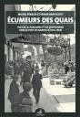 Écumeurs Des Quais - Preview