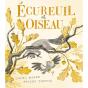 Écureuil Et Oiseau - Preview
