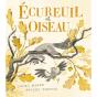 Écureuil Et Oiseau - Preview