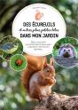 Ecureuil, Hérisson, Mésange Et Compagnie - Preview