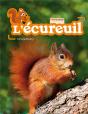 Ecureuil (L') - Preview