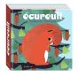 Écureuil - Preview