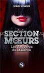 Ecuyeres Du Malecon (Les) - Preview