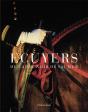 Ecuyers Du Cadre Noir De Saumur - Preview