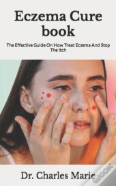 Eczema Cure Book