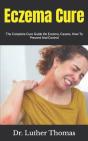 Eczema Cure - Preview