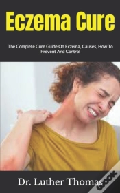 Capa do artigo Eczema Cure