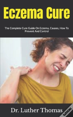 Capa do artigo Eczema Cure
