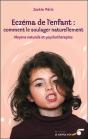Eczema De L'Enfant : Comment Le Soulager Naturellement - Preview