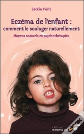 Capa do artigo Eczema De L