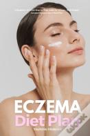 Eczema Diet Plan