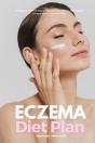 Eczema Diet Plan - Preview