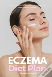Capa do artigo Eczema Diet Plan