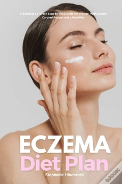 Capa do artigo Eczema Diet Plan
