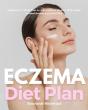 Eczema Diet Plan - Preview