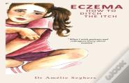 Eczema