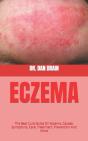 Eczema - Preview