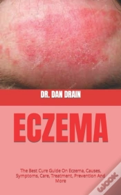 Capa do artigo Eczema