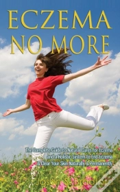 Capa do artigo Eczema No More