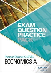 Ed Al Economics Eqp Pack
