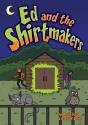 Ed And The Shirtmakers - Preview