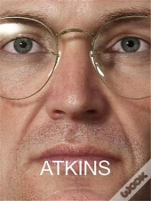 Ed Atkins: Get Life/Love S Work /Anglais
