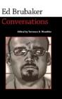 Ed Brubaker - Preview