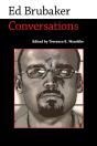 Ed Brubaker - Preview