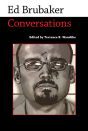 Ed Brubaker - Preview
