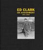 Ed Clark: On Assignment - Preview