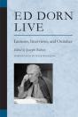 Ed Dorn Live - Preview