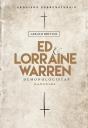 Ed & Lorraine Warren: Demonologistas - Preview