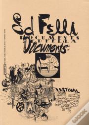 Ed Fella Documents