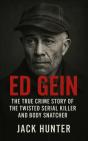 Ed Gein - Preview