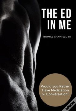 Capa do artigo Ed In Me