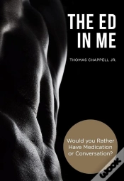 Capa do artigo Ed In Me