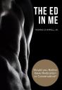 Ed In Me - Preview