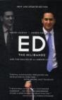 Ed - Preview